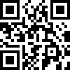 https://isna.ir/x5njDN
