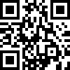 https://isna.ir/x9gnq