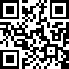 https://isna.ir/xd24QD