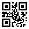 isna.ir/x9Vjtx