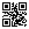 isna.ir/xdSPWr