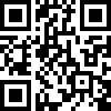 https://isna.ir/xjsP5