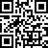 https://isna.ir/xdNgGX