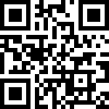https://isna.ir/xdW7hL