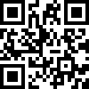 https://isna.ir/xdJJtm