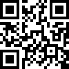 https://isna.ir/xdS2V9
