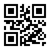 isna.ir/xd2RYr