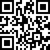 https://isna.ir/xdQBSt