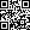 https://isna.ir/xdHKqm