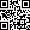 https://isna.ir/xdTLVQ