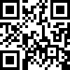 https://isna.ir/xdKkFy