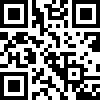 https://isna.ir/xdWhGF