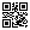 isna.ir/xdLZ7Y