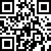 https://isna.ir/x6Q3B