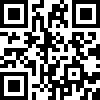 https://isna.ir/xd29gV