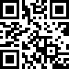 https://isna.ir/xdLLbf