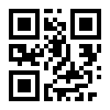 isna.ir/xdPcgG