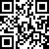 https://isna.ir/xdDtHM