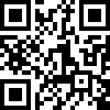 https://isna.ir/xd4qpr