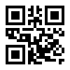 isna.ir/xdWBg7
