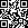 https://isna.ir/xdVjt2