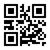 isna.ir/x6HBNB