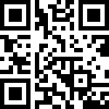 https://isna.ir/xdVTFD