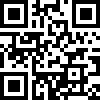https://isna.ir/xcXXmn