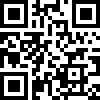 https://isna.ir/xdPcXG