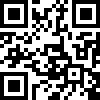 https://isna.ir/xdWJkV