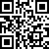 https://isna.ir/xdLYRK