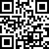 https://isna.ir/xdVMwf