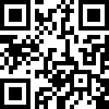 https://isna.ir/xdMBh7
