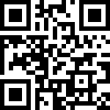 https://isna.ir/xdNhjn