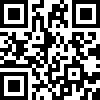 https://isna.ir/xdM2Vs