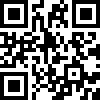 https://isna.ir/xdGwvK