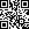 https://isna.ir/x9SR5W