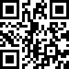 https://isna.ir/xbN4zf