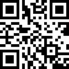 https://isna.ir/xdKCgB