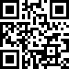 https://isna.ir/xd4ByJ