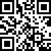 https://isna.ir/xdHKvh