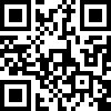 https://isna.ir/xdTPQg
