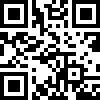 https://isna.ir/xdJ3RH