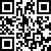 https://isna.ir/xdW8ZM