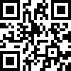 https://isna.ir/xdFgXy