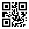 isna.ir/xdVt8Y