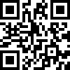 https://isna.ir/xdRxTz