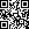 https://isna.ir/xdQkGT