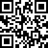https://isna.ir/xdNL46
