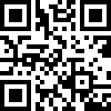 https://isna.ir/xdMCwB